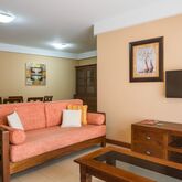 El Galeon Hotel Picture 14