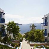 Bodrum Holiday Resort And Spa Picture 9