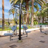 Radisson Blu Resort Gran Canaria Hotel Picture 16