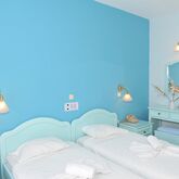 Labito Hotel Picture 7