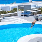 De Light Boutique Hotel Picture 3