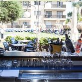 Olimar II Aparthotel Picture 6