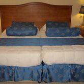 St Georges Park & La Vallette Resort Picture 18