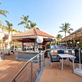Maspalomas Oasis Club Picture 13