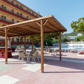 Continental Hotel Picture 4