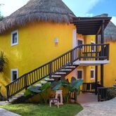 Iberostar Cozumel Hotel Picture 9