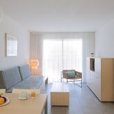 CYE Salou Apartments Picture 7