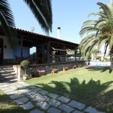 Hanioti Village Hotel Picture 10