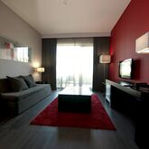 Vila Gale Lagos Hotel Picture 15