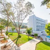 Narcissos Hotel Apartments Picture 9