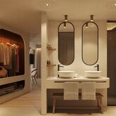 El Pacha Hotel Picture 19