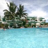 Nazaret Apartments Picture 12