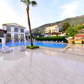 Letoon Resort Hotel Ovacik Picture 5