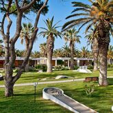 Creta Beach Hotel & Bungalows Picture 9
