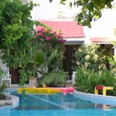 Oasis Hotel Picture 3
