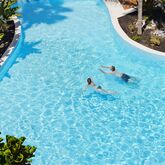 Suite Hotel Elba Castillo San Jorge and Antigua Picture 6