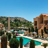Baia Da Luz Hotel Picture 13