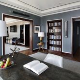 Liberty Hotel Picture 8