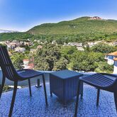 Iberostar Selection Kumbor Picture 14