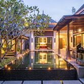 Bell Pool Villa Resort Phuket Picture 12