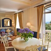 Suites Alba Resort and Spa Picture 12