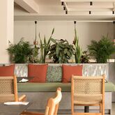 Sergios Hotel Picture 19