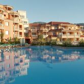 Pestana Village Garden Aparthotel Picture 5