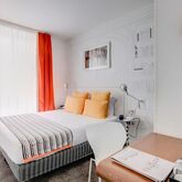 Joyce Hotel Astotel Picture 3