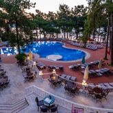 Grand Yazici Marmaris Palace Picture 2