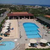 Galini Hotel Picture 0