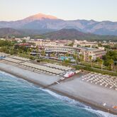 Armas Labada Hotel Picture 10