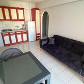 Saffron Apartments Picture 6