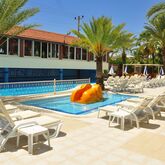 Cinar Family Suite Hotel Picture 7
