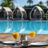 Axelbeach Maspalomas Apartments Picture 16