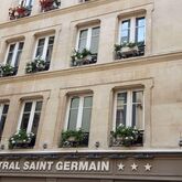 Central Saint Germain Hotel Picture 6