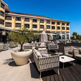Park Plaza Histria Hotel Picture 6