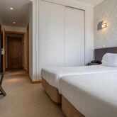 White Waters Hotel Picture 7