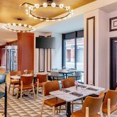 Onyx Hotel Picture 9
