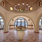 Iberotel Luxor Hotel Picture 7