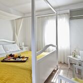 Kerkis Bay Hotel Picture 6