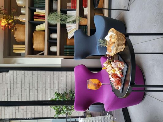 Holidays at Mercure Paris Alesia Hotel in Montparnasse & Tour Eiffel (Arr 14 & 15), Paris