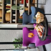 Mercure Paris Alesia Hotel Picture 0