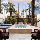 Hard Rock Hotel & Casino Picture 0