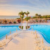 SBH Monica Beach Hotel Picture 4