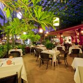 Kata Palm Resort And Spa Hotel Picture 10
