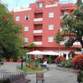 Maga Hotel Picture 2