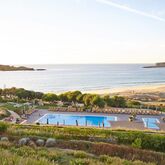 Martinhal Beach Resort and Hotel Picture 0