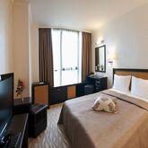 Oceanic Hotel Picture 4