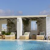 Dorion Hotel Picture 10