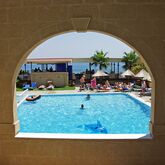 Ilyssion Hotel Picture 0